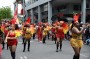 Thumbs/tn_Zomercarnaval 2024 704.jpg